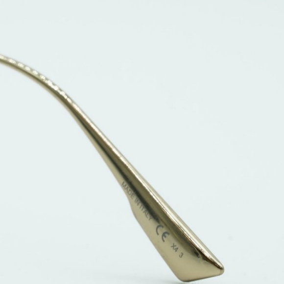 DIOR CLUB 3 08AIR SUNGLASSES - Picture 10 of 13